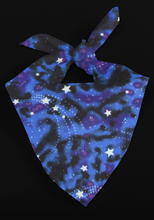 Pet Bandana -  Glow for it - Glow in the Dark