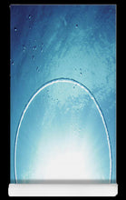 Water Bubble - Yoga Pilates Mat