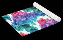 ZB ink - Yoga Pilates Mat