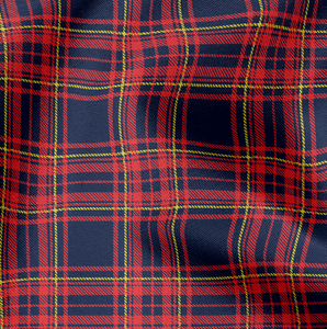 It's All About Team - Neck Gaiters