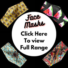 Face Masks