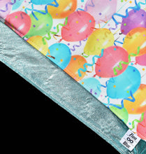 Pet Bandana -  Balloon Celebration