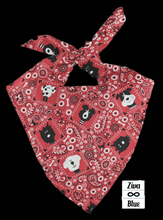 Pet Bandana - Bandana Doggz
