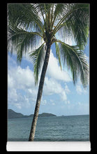 Bedarra Beach - Yoga Pilates Mat