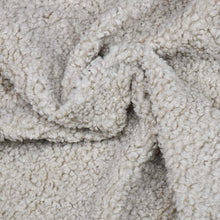 Pet Blanket - Adorable Sherpa Doggies