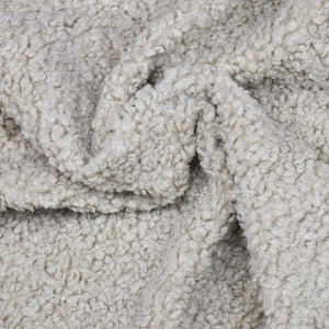 Pet Blanket - Adorable Sherpa Doggies