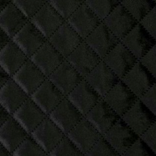 Pet Blanket - Designer Luxe Quilted Velvet