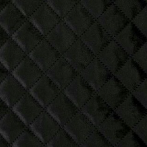 Pet Blanket - Designer Luxe Quilted Velvet
