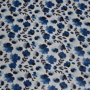 Neck Gaiters