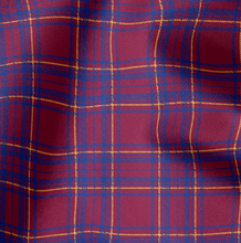 It's All About Team - Neck Gaiters