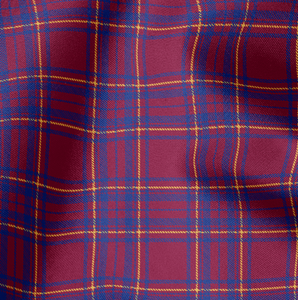 It's All About Team - Neck Gaiters