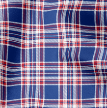 It's All About Team - Neck Gaiters