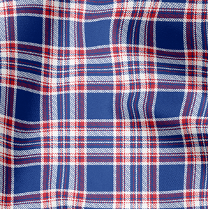 It's All About Team - Neck Gaiters