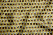 Pet Bandana - Bumble Bee