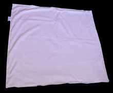 Pet Blanket - Candy Shop