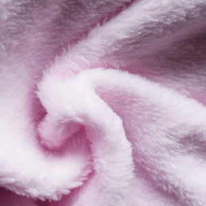 Pet Blanket - Candy Shop
