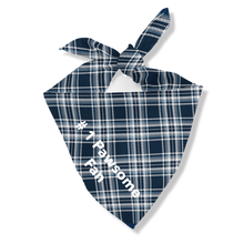 Pet Bandana - #1 Pawsome Fan