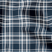 It's All About Team - Neck Gaiters