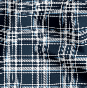 It's All About Team - Neck Gaiters