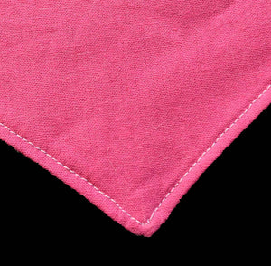 Pet Bandana - Cheeky Pussycat