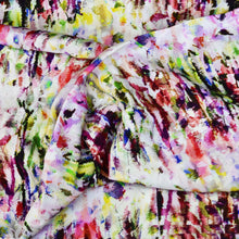 Infinity Scarf - Cizanne