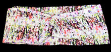 Infinity Scarf - Cizanne