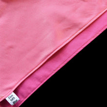 Pet Bandana - Glama Danna Shiny Pink Twinkles