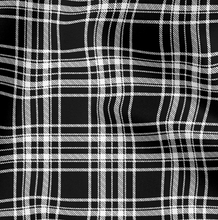 It's All About Team - Neck Gaiters