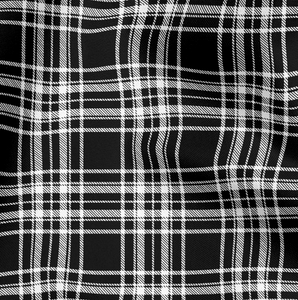 It's All About Team - Neck Gaiters