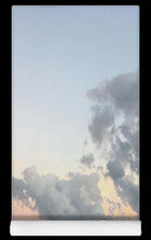 Coral Sands - Yoga Pilates Mat