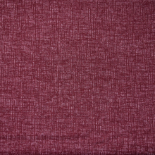 Sangria Blanket Scarf