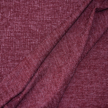 Sangria Blanket Scarf