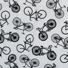 Pet Bandana - Le Tour