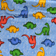 Pet Blanket - Minky Collection