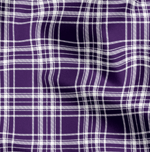 It's All About Team - Neck Gaiters