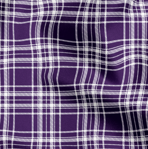 It's All About Team - Neck Gaiters