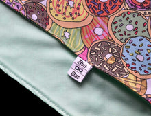 Pet Bandana - Donut Heaven