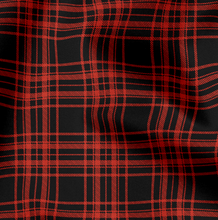 It's All About Team - Neck Gaiters