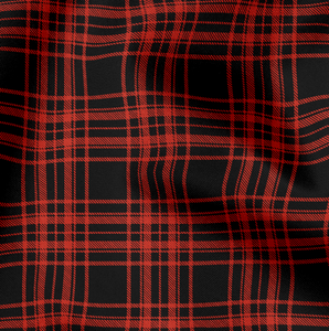 It's All About Team - Neck Gaiters