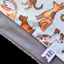Pet Bandana - Pupz