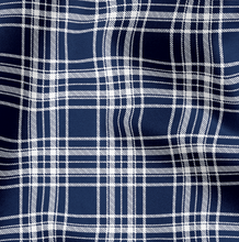 It's All About Team - Neck Gaiters