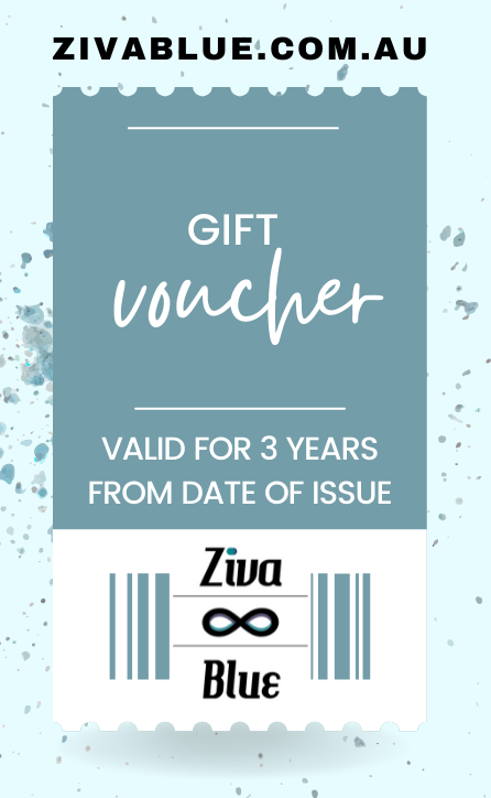 Gift Voucher
