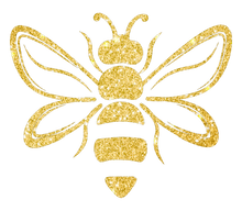 Bee U  - Long Sleeve T-Shirt