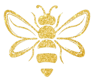 Bee U  - Long Sleeve T-Shirt