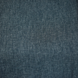 Hunter Green Blanket Scarf