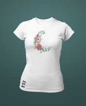 Gum Flowers - T-Shirt