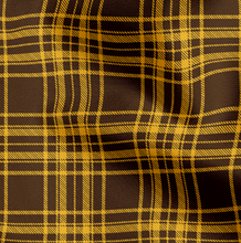 It's All About Team - Neck Gaiters