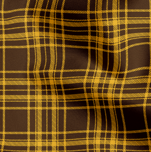 It's All About Team - Neck Gaiters