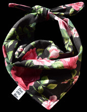 Pet Bandana - Izzy Rose