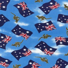 ANZAC  - Face Masks